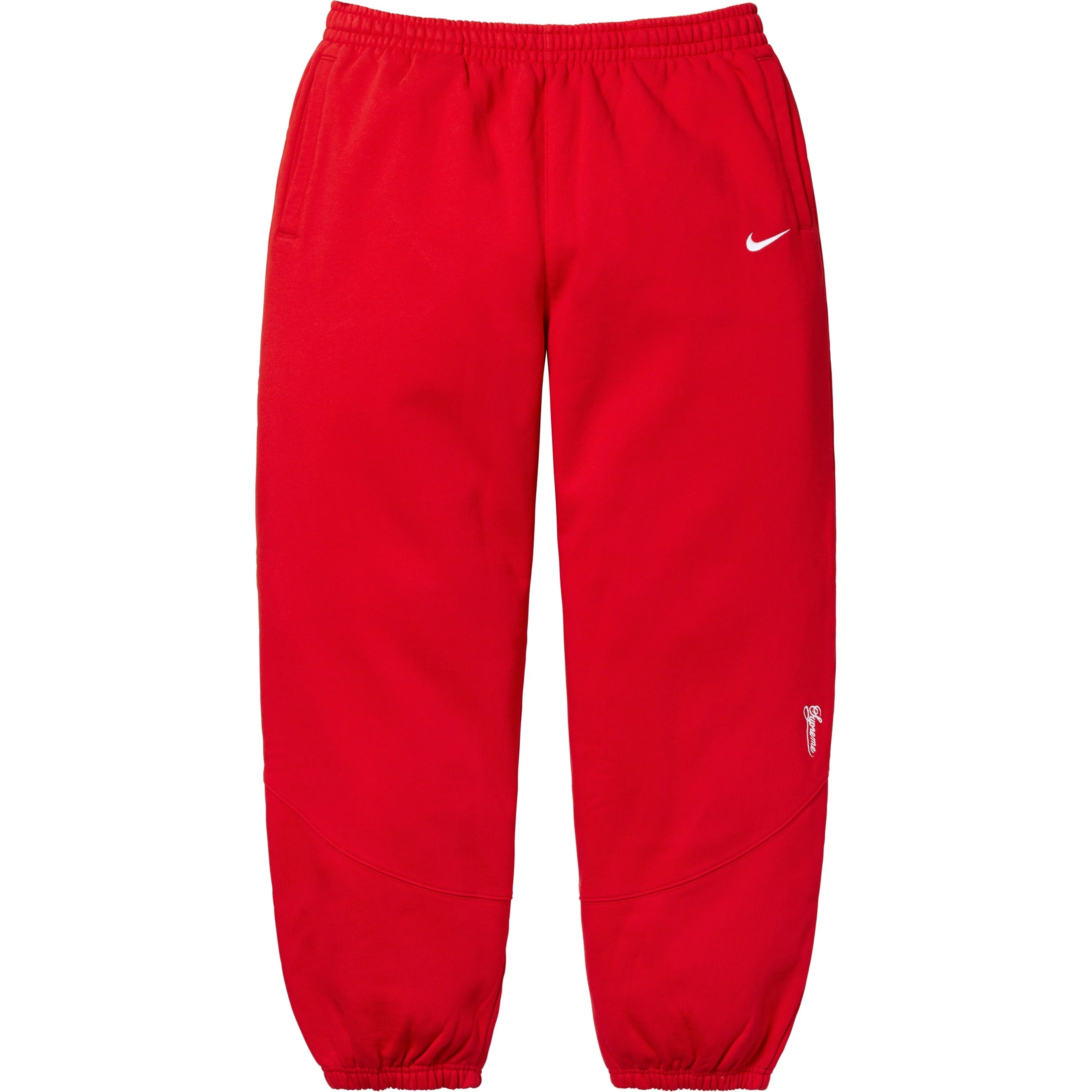 Supreme®/Nike® Sweatpant view 18